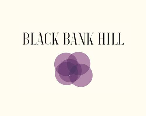 ブラック・バンク・ヒル