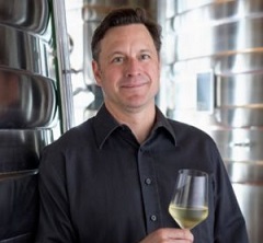 Jay Johnston - Winemaker