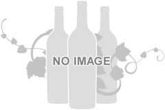 CANTINA DI SOLOPACA SOC COOP